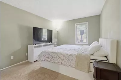 6 Spruce Trail, Springville, WI 53965 - Photo 13