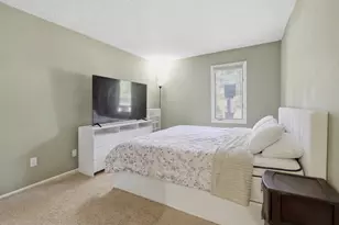 6 Spruce Trail, Wisconsin Dells, WI 53965 - Photo 13