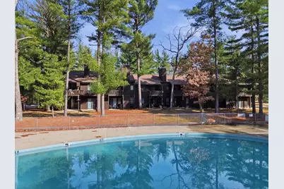 6 Spruce Trail, Wisconsin Dells, WI 53965 - Photo 25