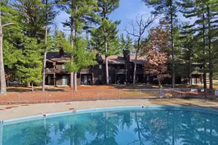 6 Spruce Trail, Wisconsin Dells, WI 53965 - Photo 25