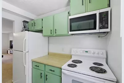 6 Spruce Trail, Springville, WI 53965 - Photo 9