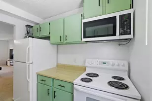 6 Spruce Trail, Wisconsin Dells, WI 53965 - Photo 9