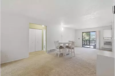 6 Spruce Trail, Springville, WI 53965 - Photo 5