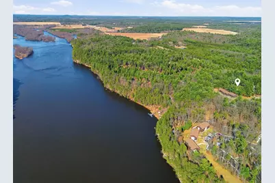 6 Spruce Trail, Springville, WI 53965 - Photo 31