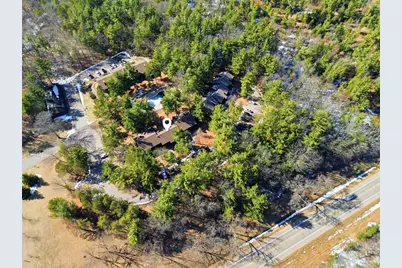 6 Spruce Trail, Wisconsin Dells, WI 53965 - Photo 29