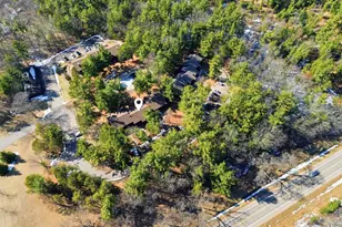 6 Spruce Trail, Wisconsin Dells, WI 53965 - Photo 29