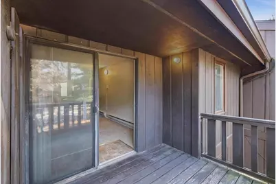 6 Spruce Trail, Springville, WI 53965 - Photo 19