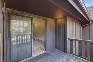 6 Spruce Trail, Wisconsin Dells, WI 53965 - Photo 19