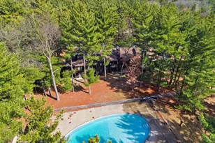 6 Spruce Trail, Wisconsin Dells, WI 53965 - Photo 25