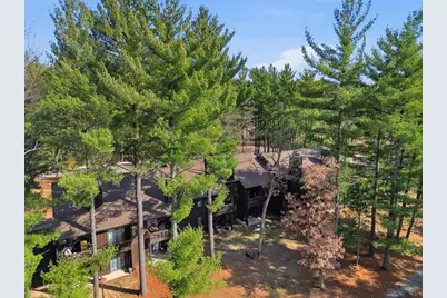 6 Spruce Trail, Wisconsin Dells, WI 53965 - Photo 27