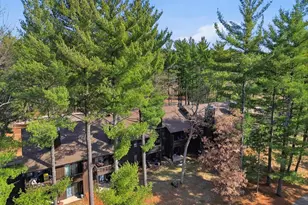 6 Spruce Trail, Wisconsin Dells, WI 53965 - Photo 27