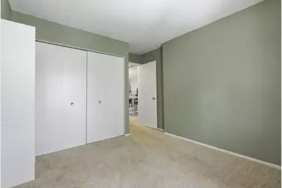 6 Spruce Trail, Wisconsin Dells, WI 53965 - Photo 17