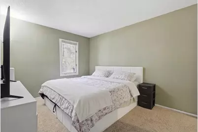 6 Spruce Trail, Wisconsin Dells, WI 53965 - Photo 13