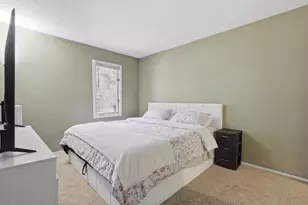 6 Spruce Trail, Wisconsin Dells, WI 53965 - Photo 13