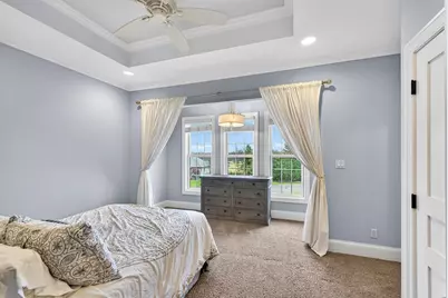 1500 E Bristlecone Drive, Hartland, WI 53029 - Photo 35