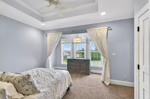 1500 E Bristlecone Dr, Hartland, WI 53029 - Photo 35