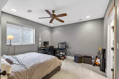 1500 E Bristlecone Drive, Hartland, WI 53029 - Photo 49