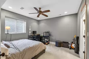 1500 E Bristlecone Dr, Hartland, WI 53029 - Photo 49