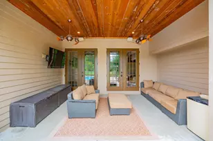 1500 E Bristlecone Dr, Hartland, WI 53029 - Photo 57