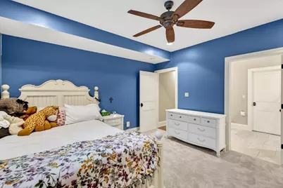 1500 E Bristlecone Drive, Hartland, WI 53029 - Photo 45