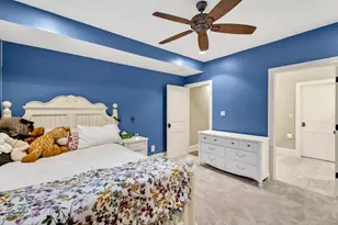 1500 E Bristlecone Dr, Hartland, WI 53029 - Photo 45