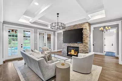 1500 E Bristlecone Drive, Hartland, WI 53029 - Photo 7