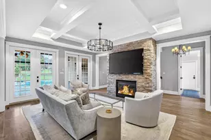 1500 E Bristlecone Dr, Hartland, WI 53029 - Photo 7