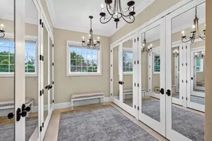 1500 E Bristlecone Dr, Hartland, WI 53029 - Photo 29