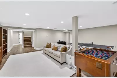 1500 E Bristlecone Drive, Hartland, WI 53029 - Photo 43