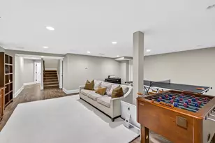 1500 E Bristlecone Dr, Hartland, WI 53029 - Photo 43