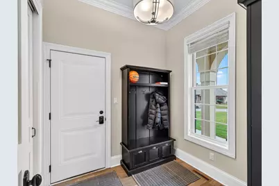 1500 E Bristlecone Drive, Hartland, WI 53029 - Photo 19