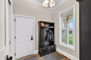 1500 E Bristlecone Dr, Hartland, WI 53029 - Photo 19