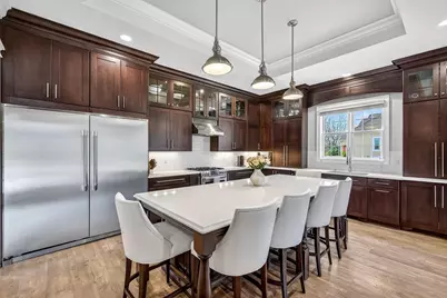 1500 E Bristlecone Drive, Hartland, WI 53029 - Photo 13