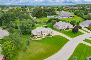 1500 E Bristlecone Dr, Hartland, WI 53029 - Photo 63