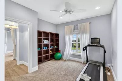 1500 E Bristlecone Drive, Hartland, WI 53029 - Photo 39