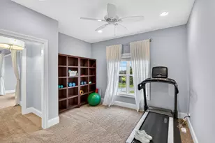 1500 E Bristlecone Dr, Hartland, WI 53029 - Photo 39