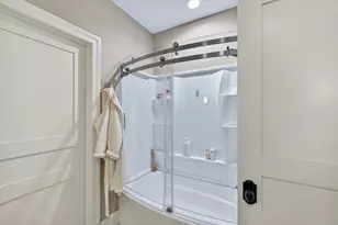 1500 E Bristlecone Dr, Hartland, WI 53029 - Photo 47