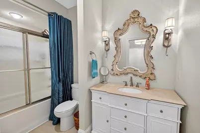 1500 E Bristlecone Drive, Hartland, WI 53029 - Photo 37