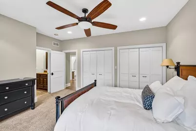 1500 E Bristlecone Drive, Hartland, WI 53029 - Photo 33