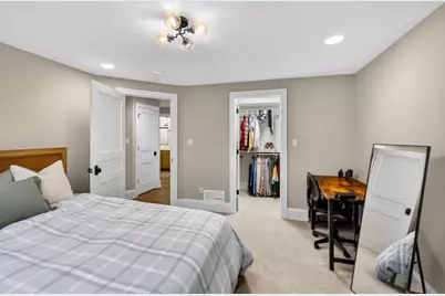 1500 E Bristlecone Drive, Hartland, WI 53029 - Photo 53