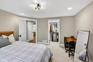 1500 E Bristlecone Dr, Hartland, WI 53029 - Photo 53