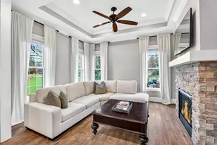 1500 E Bristlecone Dr, Hartland, WI 53029 - Photo 17