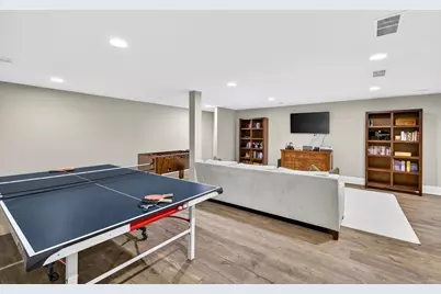 1500 E Bristlecone Drive, Hartland, WI 53029 - Photo 41