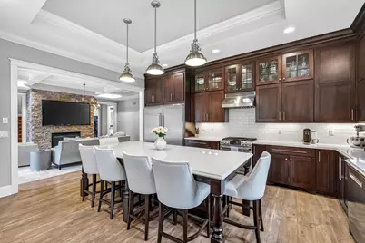 1500 E Bristlecone Drive, Hartland, WI 53029 - Photo 11