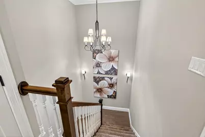 1500 E Bristlecone Drive, Hartland, WI 53029 - Photo 31