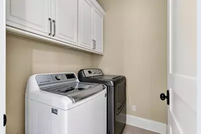 1500 E Bristlecone Drive, Hartland, WI 53029 - Photo 27