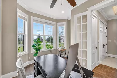 1500 E Bristlecone Drive, Hartland, WI 53029 - Photo 5