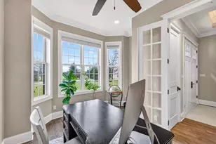 1500 E Bristlecone Dr, Hartland, WI 53029 - Photo 5