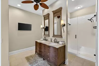 1500 E Bristlecone Drive, Hartland, WI 53029 - Photo 23