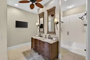 1500 E Bristlecone Dr, Hartland, WI 53029 - Photo 23